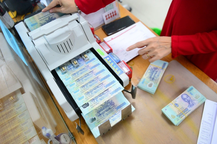 Vietnam to cut lending rates by at least 1.5 percentage points